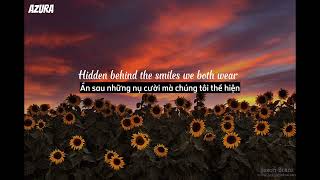 Shadow Of The Sun - Professor Green [ Lyrics + Vietsub ]