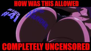 It's Completely Uncensored and the Animators Confirm They Are Happy About It thumbnail