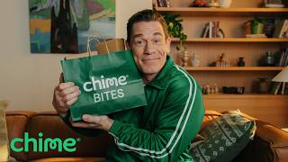 Chime 💳 Cash Back Maxxing with Chime (2026) – Full Breakdown & Financial Tips Overview