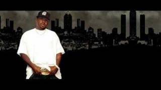 Stat Quo FT Eminem - By My Side