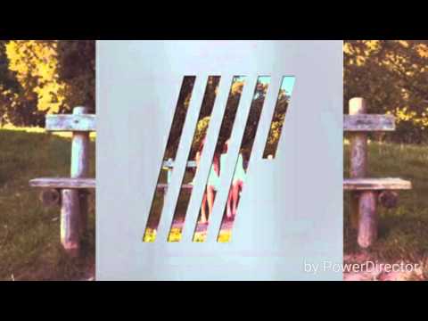 Weissbier00’s Video 141259063197 HsMDnAdHT1I