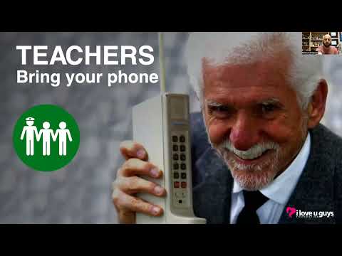 Oakwood Kids - Emergency Procedure Video