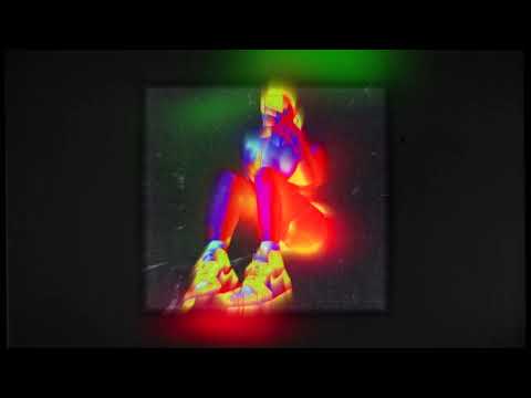 David Tango x Sak Noel - Oh You Loca People (EXCV31 Speed up Bootleg)