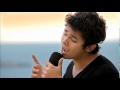 RENATO VIANNA '' JOÃO DE BARRO '' HD 