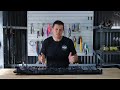 product video
