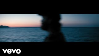 Nick Murphy - Part 2