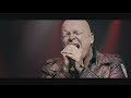 Helloween   Rise And Fall United Alive Full HD