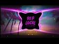GO PATO Dsplocal Dspeffect