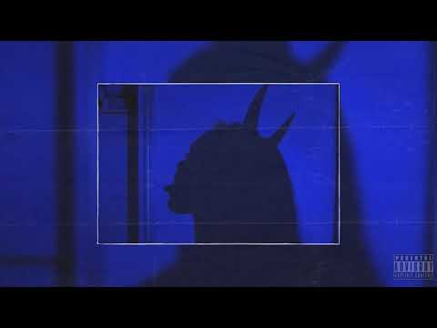 (FREE) Dark R&B x 6lack type beat - "Control"