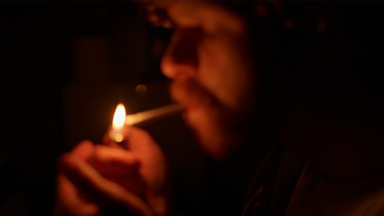 How to find your Purpose and the State of Self-Improvement