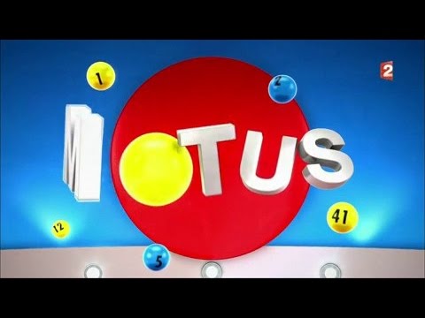 Motus du 26/12/16 - Intégrale