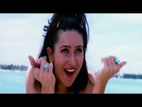 உள்ளத்தில் நூறு நினைத்தேன்  Ullathil nooru ninaithen - Salman Khan , Karisma Kapoor