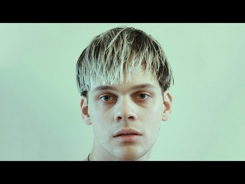 Video thumbnail for 3 [Deeply, deeply relaxed...]