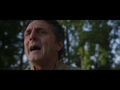 SOLO ANDREA COSTA OFFICIAL VIDEO YOUTUBE