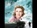 Vera Lynn - We'll Meet Again 