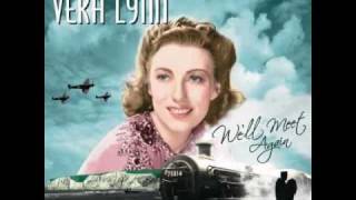 Vera Lynn - We&#39;ll Meet Again