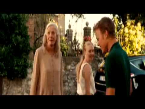 download lagu mp3 mp4 Cartas A Julieta Pelicula Completa En Espaol Latino, download lagu Cartas A Julieta Pelicula Completa En Espaol Latino gratis, unduh video klip Cartas A Julieta Pelicula Completa En Espaol Latino