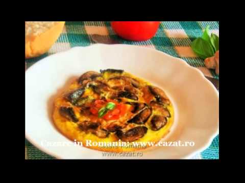 Cazare Baltenii de Jos, Tulcea - Cazat.ro