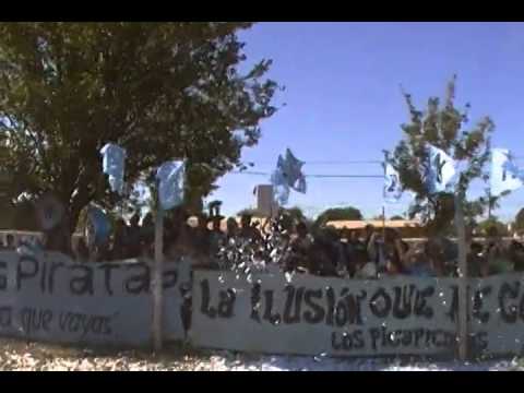 Manuel Belgrano de Río Primero