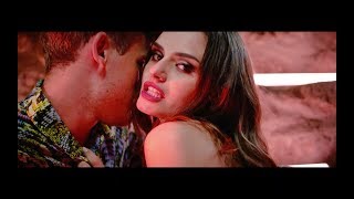 Cumbia Love Music Video