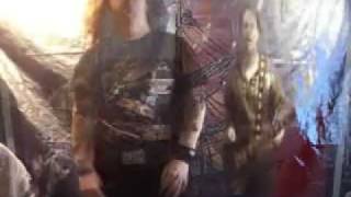 Project 86-Shelter Me-Cover-3