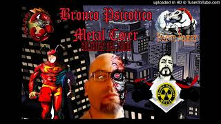 Leo Moracchioli &amp; Mary Spender (Cover 2018) - Sultans of Swing - Dire Straits (Original Song 1978)