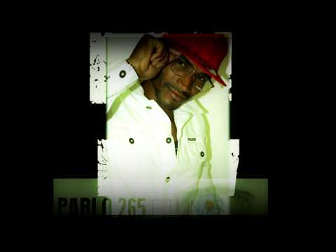 THE FUSION (EU QUERO ) =Feat= EB-DUKA