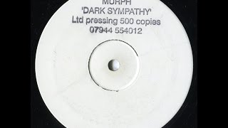 Murph - Dark Sympathy (Lex Mix)