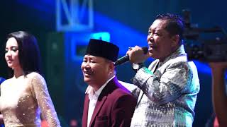 Download lagu AKHIR SEBUAH CERITA-BRODIEN-NEW PALLAPA LIVE KUPU WEDDING CHITA & ANGGA- TEGAL mp3 Download lagu AKHIR SEBUAH CERITA-BRODIEN-NEW PALLAPA LIVE KUPU WEDDING CHITA & ANGGA- TEGAL mp3