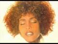 Whitney Houston - America The Beautiful 