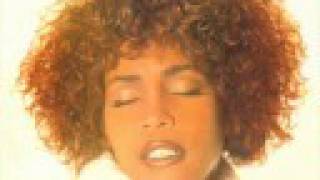 Whitney Houston - America The Beautiful