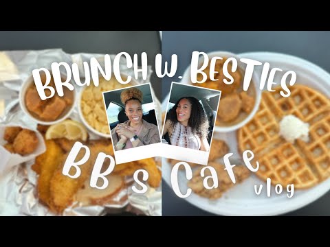 Bbs Cafe Covina