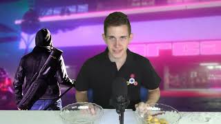 Losowanie do Turnieju Premierowego Formuła B 1-3-5 RELAX