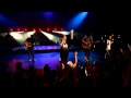 Hillsong 변함없는 사랑 Unending Love