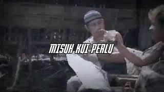 Download lagu STORY WA TERBARU AGUS KOTAK 2020 | STORY WA LAGU JAWA 30 DETIK | STORY WA JAWA mp3 Download lagu STORY WA TERBARU AGUS KOTAK 2020 | STORY WA LAGU JAWA 30 DETIK | STORY WA JAWA mp3