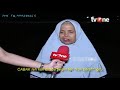 Super Lucu Wawancara Nenek Sartika Penemuan Mayat Di Tong