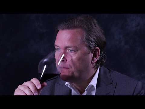 Château de Gaudou - Tradition 2016 - Cahors