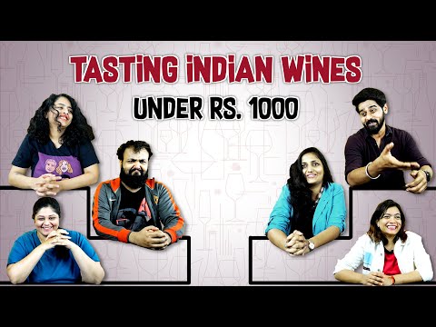download lagu mp3 mp4 Best Red Wine In India Under 1000, download lagu Best Red Wine In India Under 1000 gratis, unduh video klip Best Red Wine In India Under 1000