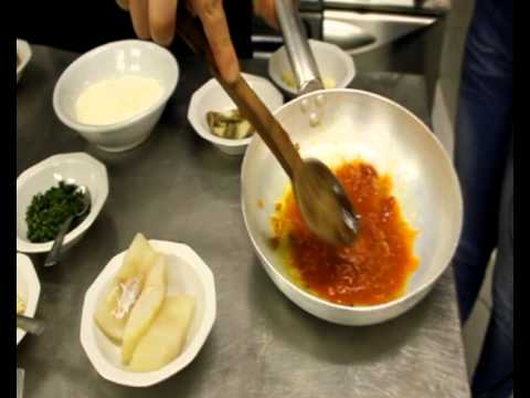 download lagu mp3 mp4 Sardo Pesto, download lagu Sardo Pesto gratis, unduh video klip Sardo Pesto