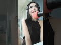 Saraswhn At Hardrock FM Women On Top Not Full Version