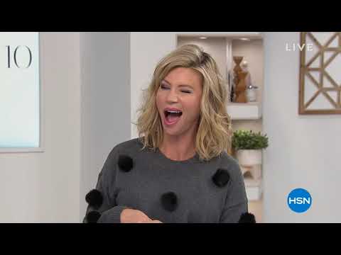 HSN | Doll 10 Beauty by Doris Dalton 01.24.2019 - 08 PM