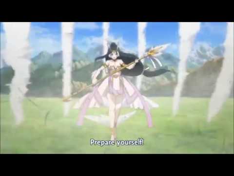 Hakuei Transformation