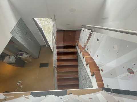 Casas, Venta, Bogotá - $2.500.000.000