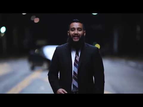 The Error of Dispensation Documentary (Full Movie Free)