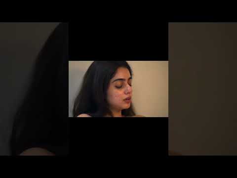Reel tagged #bollywood
