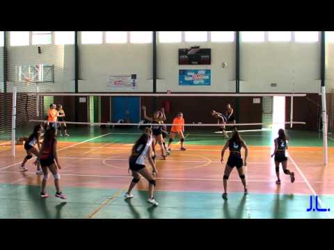 2015-10-04 AE SALLE PI - CV SOLLER juv