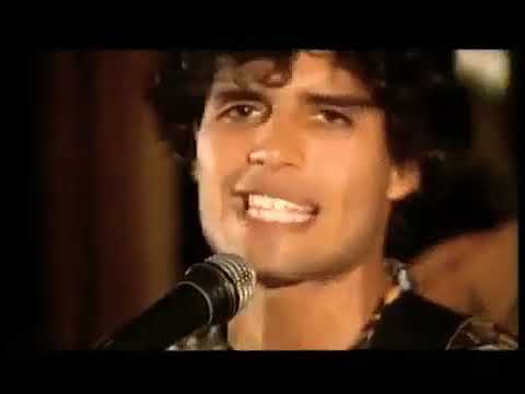 Pedro Suarez Vertiz   Los Globos Del cielo