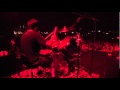 State Radio: State Of Georgia (Live)