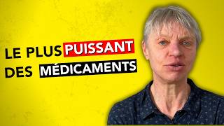 5 RAISONS de reprendre l'activité physique pour BIEN VIEILLIR [Pr Duclos]