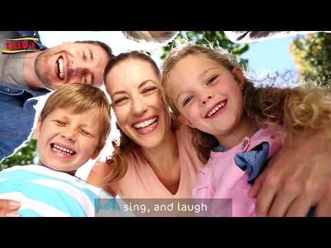 Taiba Farms wishes all people world wide peace, prosperity in  this Eid Al-Fitr.